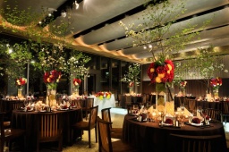 12/19(土)【東京赤坂・資格限定】日本庭園ダイニング200名恋活婚活ハイステイタス交流クリスマ...