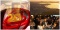  成人の日におくる成心の日イベント★ 『心は永遠のハタチ… の人のための飲み会‼』