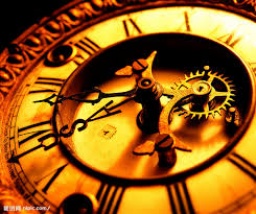 時間管理＆目標設定セミナー