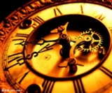 時間管理＆目標設定セミナー