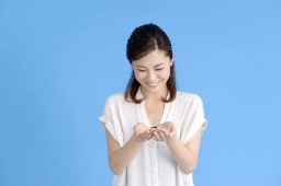 目標実現のための「自分と人の動かし方」セミナー