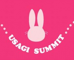 うさぎＳＵＭＭＩＴ　うさぎのためのうさぎ展