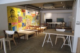 3/27 大学生限定！新学期直前イベント！！