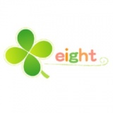 5月13日(金)第14回府内町☆Dining Bar☆恋活パーティー♪☆25歳～35歳中心☆～初参加・一人参加大歓迎～