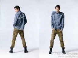 高い収納力と高質感を演出し、使い易さとかわいらしいデザインになっている財布