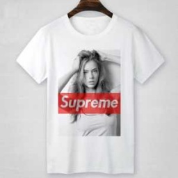 シュプリーム tシャツ 偽物の存在感を際立たせましょう。