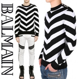 撥水防風快適性に優れたのバルマン コピー トップス服