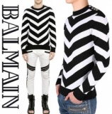 撥水防風快適性に優れたのバルマン コピー トップス服