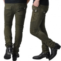 バルマン コピーの代表的なアイテムを発表