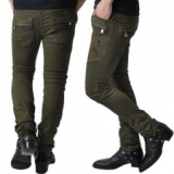 バルマン コピーの代表的なアイテムを発表