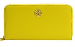 オシャレなトリーバーチ スーパーコピーロングウォレット