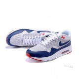 ナイキ エアマックス NIKE AIR MAX 1 ULTRA FLYKNIT エアマックス 1 ウルトラ フライニットブル...