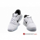 エア マックス 2017 (NIKE AIR MAX 2017 ) 849559-009 MENS 男性用 ホワイト WHT 白 靴 スニー...