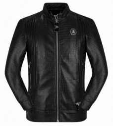 防寒対策のしっかりできるフィリッププレイン コピーコート