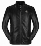 防寒対策のしっかりできるフィリッププレイン コピーコート