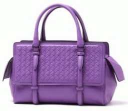 高い便利性があるボッテガ コピーバッグ