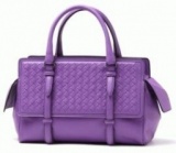 高い便利性があるボッテガ コピーバッグ