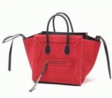 季節感を演出するセリーヌ バッグ 激安