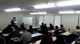 NHK・日テレにも出演!! 年収1,000万円以上の方が考えるべき安定的に資産を増やしていく方法!