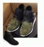 履き心地は軽快のワイスリー 靴 コピー