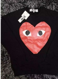 経年変化も楽しめるのコムデギャルソン シャツ コピー