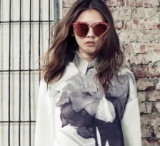 名高い上質のジェントルモンスター コピーサングラス