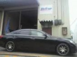 1日車検、格安車検・和泉市・高石市・堺市 激安車検・和泉市・泉大津市・高石市・堺市