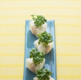 スマホで撮る！料理と写真のおいしい関係