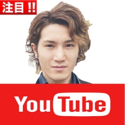 【初心者大歓迎】YouTubeビジネスのノウハウセミナーin東京・秋葉原【7月17日】