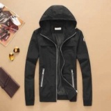 2015秋冬 お買得 PRADA プラダ ブルゾン 4色可選