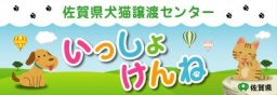 「いっしょけんね」休日開館日