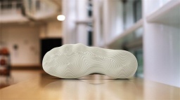 ナイキ リアクト ハイパーダンク 2017 LOW EP メンズ バスケットボールシューズ