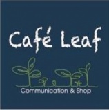 9月度「未病を改善する試食会」有機ワイン白赤付き 参加費2,000円（税込）