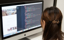 WEB塾超現場主義 長野校 リニューアルオープン記念イベント&キャンペーン 勉強し始めのPHPプロ...