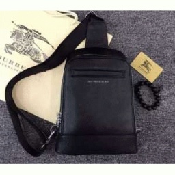 2016 高級感ある BURBERRY バーバリー ショルダーバッグ 斜め掛けバッグ 8203