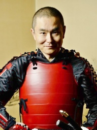 ひこね市民大学講座 彦根学部 井伊直政と時代を駆け抜けた武将たち