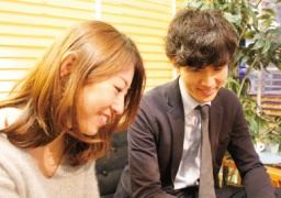 2/3(土)19:00～60名規模【冬の特別企画】『鍋×出逢い』アツアツ鍋パーティ