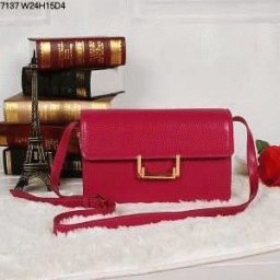 上品上品な輝きを放つ形 イヴサンローランシ ョルダートートハンドバッグ カバン_品質保証