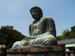 26~42歳鎌倉散策婚活パーティー