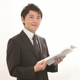 【無料セミナー】社員の成長と会社の成長を両立させる！教育体系の作り方と人財育成の秘訣