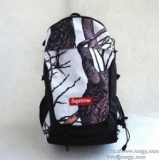 シュプリーム SUPREMEリュック 偽物 Backpack Box Logo バックパック BOXロゴ ブラックメンズ ...