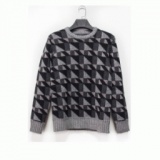 男性服 通販 メンズファッション コーディネート 通販 激安 - イタリア AAT2473