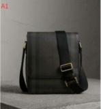 2色可選 バーバリー BURBERRY ショルダーバッグ 2018春夏新作 破格の激安セール