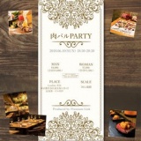 【昨年度満員御礼！渋谷のおしゃ肉バルを貸し切って 食事も美も楽しめて一石三鳥肉食女子、肉食...