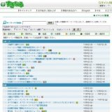 郷土博物館分館 区民参加型展示「杉並ラーメンマップ展」好評開催中