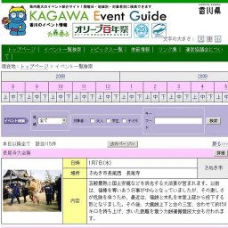 「時間の形」展＆常設展