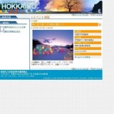 第31回千歳・支笏湖氷濤まつり