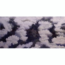 岡田真宏展開催中！