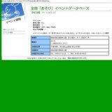 ビートルランド