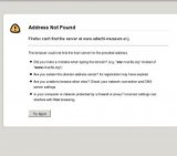 足立美術館 冬期特別展 横山大観の１２ヶ月